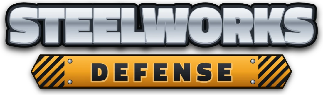Steelworks Defense